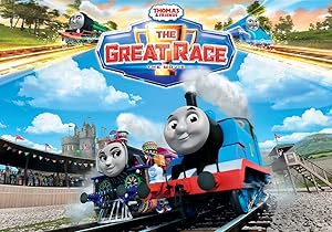 Thomas 