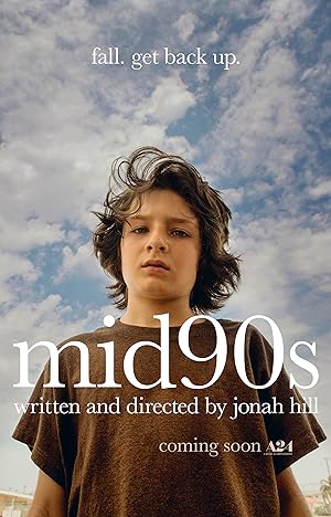 Mid90s