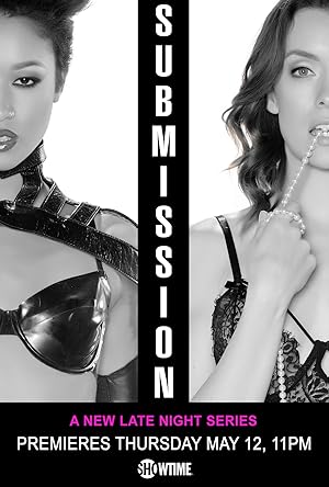 Submission - First Season
