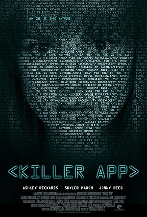 Killer App