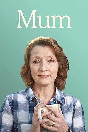 Mum (UK) Season One