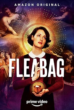Fleabag - First Season