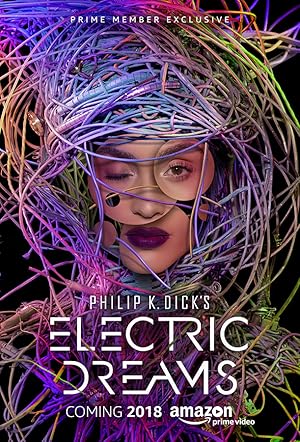 Philip K. Dick