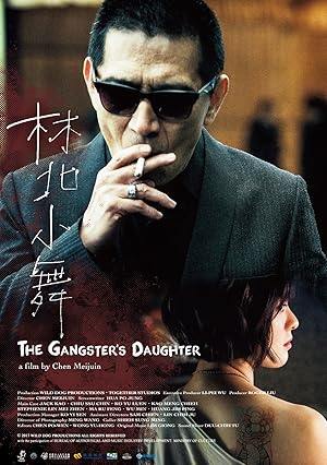 The Gangster