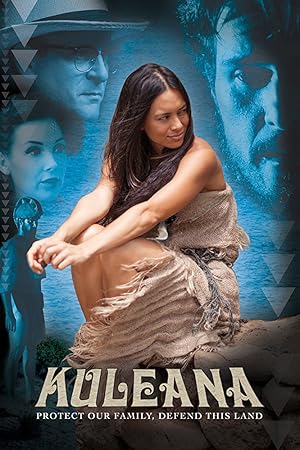 Maui (Kuleana)
