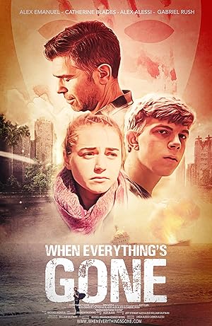 When Everything