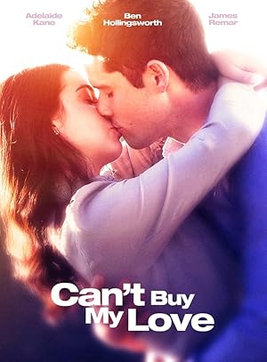 Can