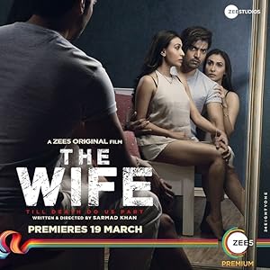 The Wife