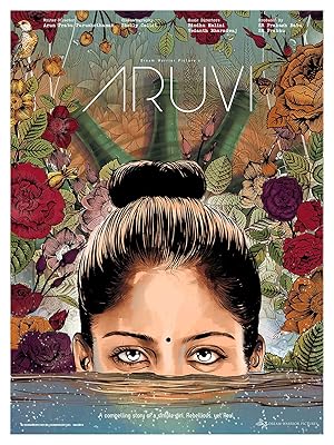 Aruvi
