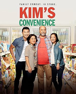 Kim