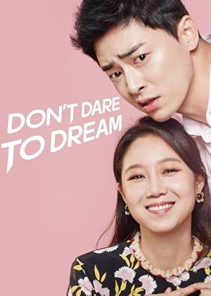 Jealousy Incarnate (Jiltuui Hwasin / 질투의 화신)