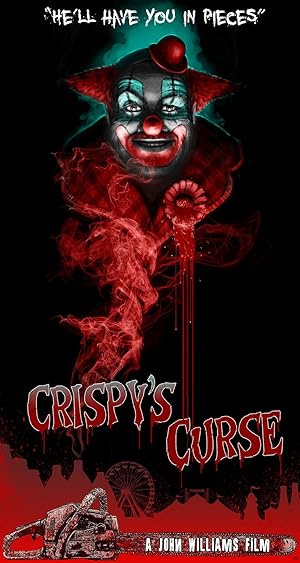 Crispy