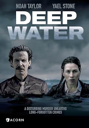Deep Water - First Season