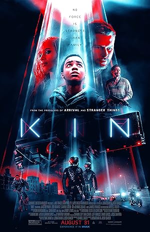 KIN