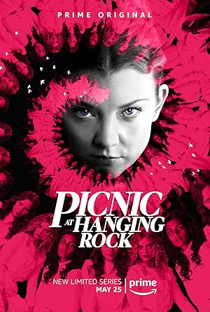 Picnic at Hanging Rock - First Season