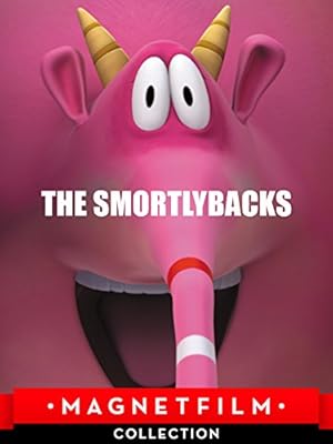 The Smortlybacks