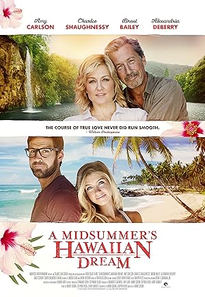 A Midsummer
