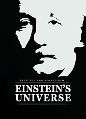 Einstein
