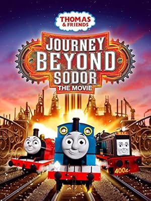 Thomas 