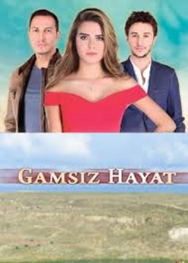 Gamsız Hayat - First Season