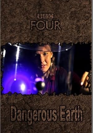 Dangerous Earth - First Season