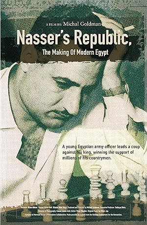 Nasser