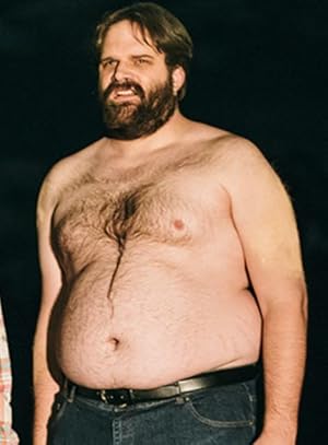 The Edge of the Bush - First Season