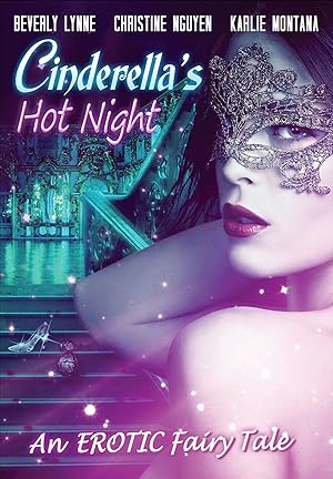 Cinderella