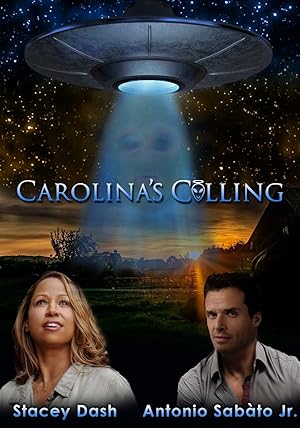 Carolina