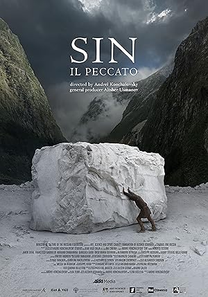 Sin (Il peccato)