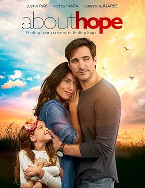 About Hope (False Hopes)