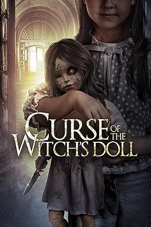 Curse of the Witch