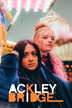 Ackley Bridge - Fifth Season