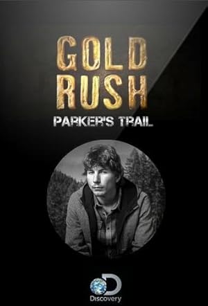 Gold Rush: Parker