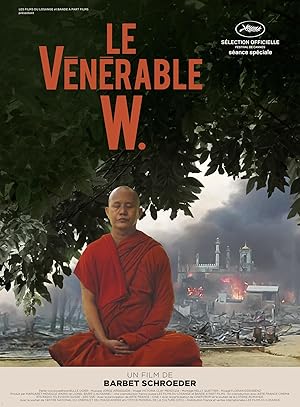 The Venerable W. (Le V