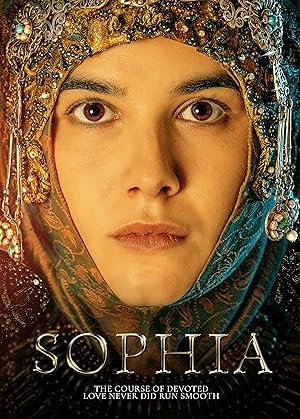 Sofiya (София) - First Season