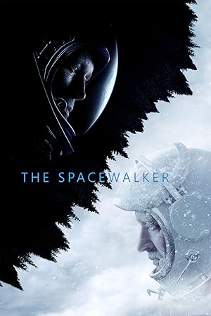 The Spacewalker (Vremya Pervyh)