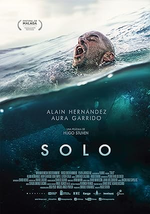Solo (Alone)