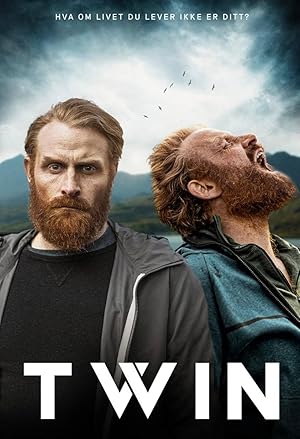 TWIN - First Season