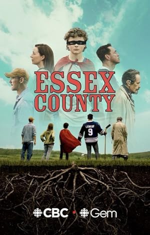 Essex County - First Season
