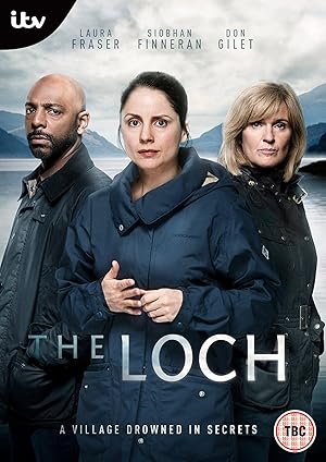 The Loch - First Season