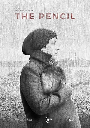 The Pencil (Prostoy karandash)