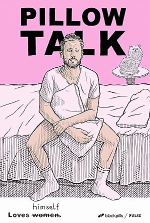Pillow Talk - First Season