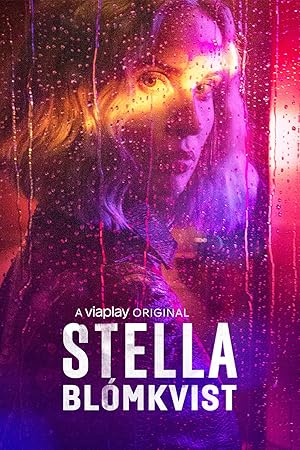 Stella Bl