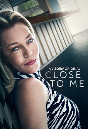 Close to Me - First Season