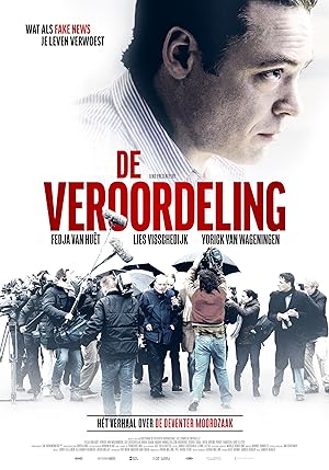 The Judgement (De Veroordeling)
