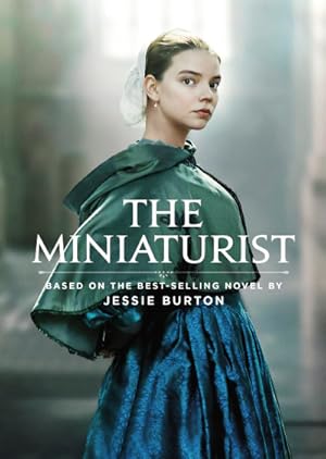 The Miniaturist - First Season