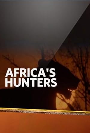 Africa