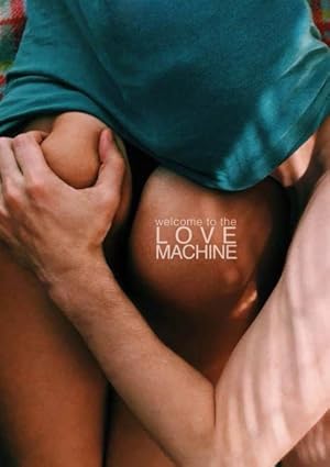 Love Machine (Mashina lyubvi)