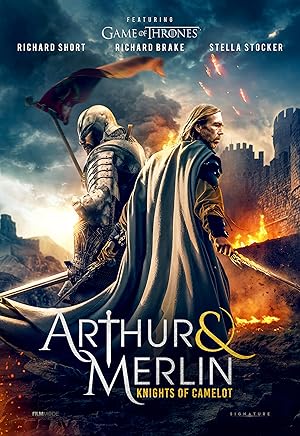 Arthur 